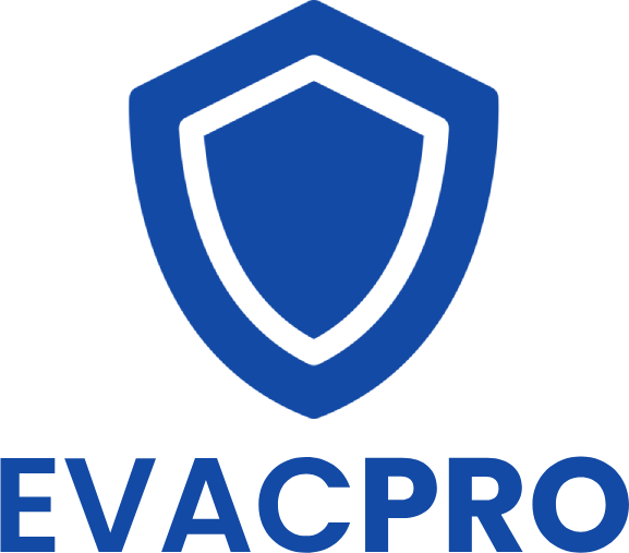 EvacPro